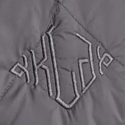 Hadley Riding Vest By SmartPak -Smartpak Equine Shop 34006 dt 10819