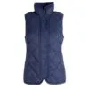 Hadley Riding Vest By SmartPak