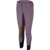 RJ Classics Girls Avery Knee Patch Breeches - Clearance!