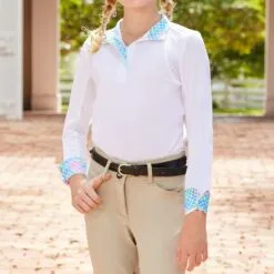 Front Page -Smartpak Equine Shop 34066 mermaidtiedye l1