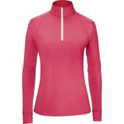 RJ Classics Sienna Long Sleeve W/ 37.5® Temperature Regulating Technology - Clearance!