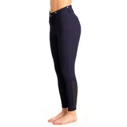 Tredstep Evolute Full Seat Breeches - Clearance! -Smartpak Equine Shop 34247 blueribbon 4a