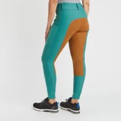 Piper Fusion Suede Patch By SmartPak - Full Seat - Clearance! 6 Piper Fusion Suede Patch By SmartPak - Full Seat - Clearance! -Smartpak Equine Shop 34397 jade 12128