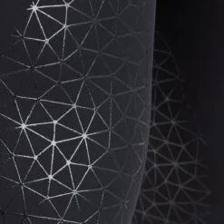 Hadley Mid-Rise Silicone Grip Breeches By SmartPak - Knee Patch 12 Hadley Mid-Rise Silicone Grip Breeches By SmartPak - Knee Patch -Smartpak Equine Shop 34408 black 5