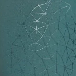 Hadley Mid-Rise Silicone Grip Breeches By SmartPak - Knee Patch 17 Hadley Mid-Rise Silicone Grip Breeches By SmartPak - Knee Patch -Smartpak Equine Shop 34408 darkemerald 5