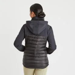 Piper Freedom Jacket By SmartPak -Smartpak Equine Shop 34411 black 14285