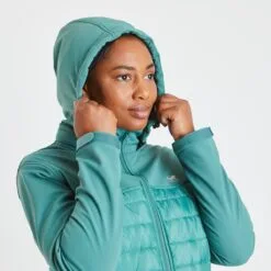 Piper Freedom Jacket By SmartPak -Smartpak Equine Shop 34411 jade 13457