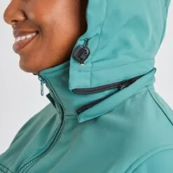 Piper Freedom Jacket By SmartPak -Smartpak Equine Shop 34411 jade 13467