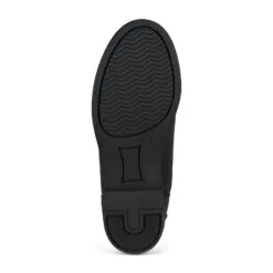 Horze Rover Kids Tall Field Boots -Smartpak Equine Shop 34427 black 3