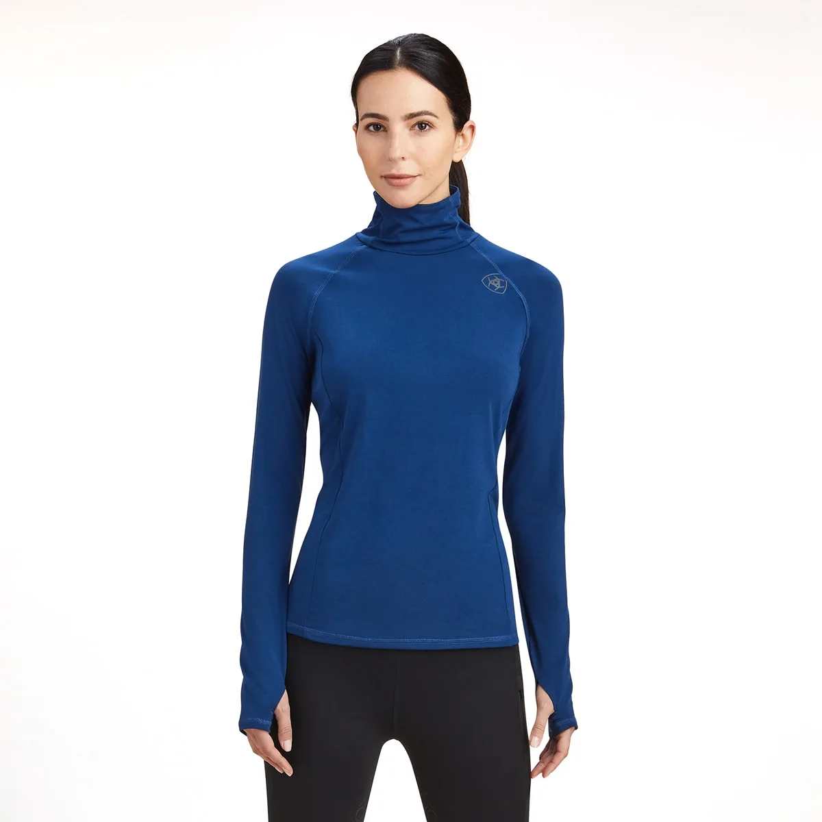 Ariat Venture Baselayer - Clearance! 1 Ariat Venture Baselayer - Clearance!