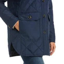 Front Page -Smartpak Equine Shop 34582 navy 2