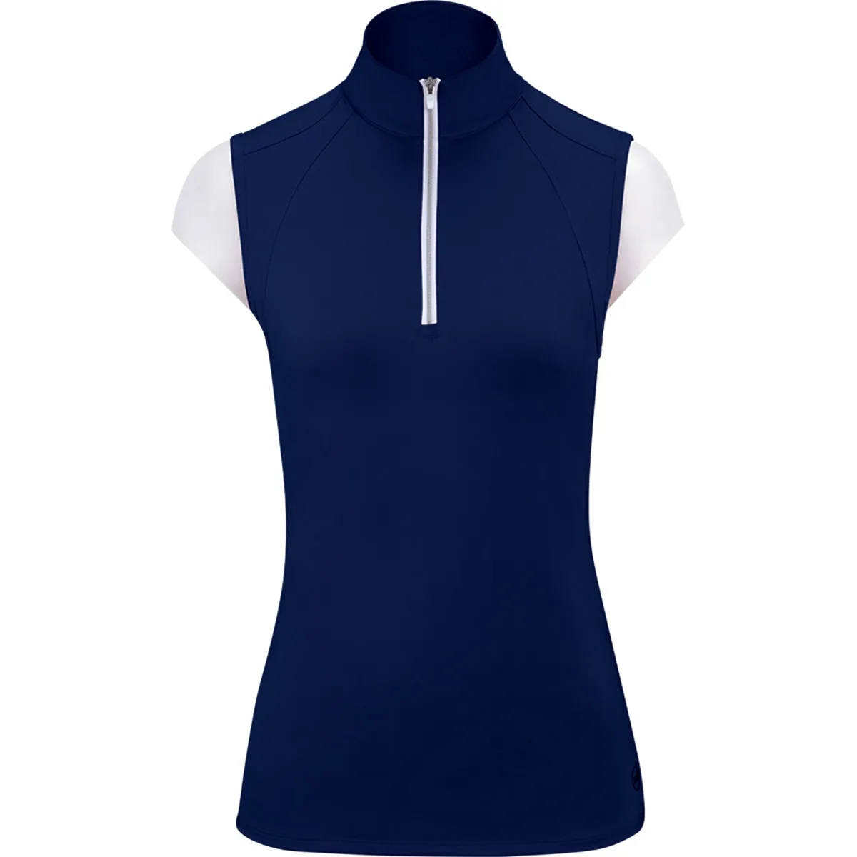 RJ Classics Ruby Sleeveless W/ 37.5 Temperature Regulating Technology - Clearance! 1 RJ Classics Ruby Sleeveless W/ 37.5 Temperature Regulating Technology - Clearance!
