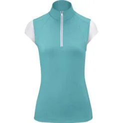 RJ Classics Ruby Sleeveless W/ 37.5 Temperature Regulating Technology - Clearance! 10 RJ Classics Ruby Sleeveless W/ 37.5 Temperature Regulating Technology - Clearance! -Smartpak Equine Shop 34790 seaside 1
