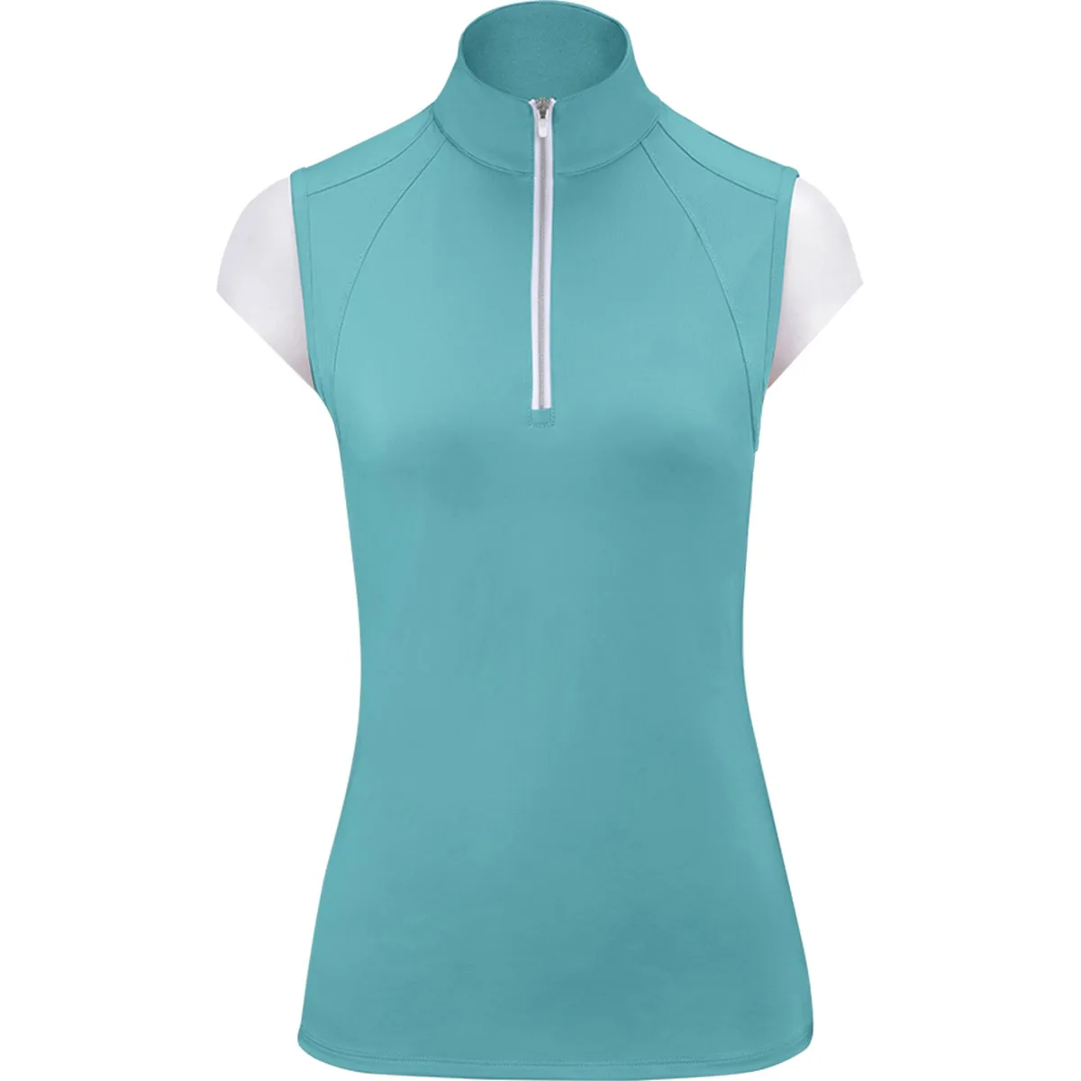 RJ Classics Ruby Sleeveless W/ 37.5 Temperature Regulating Technology - Clearance! 4 RJ Classics Ruby Sleeveless W/ 37.5 Temperature Regulating Technology - Clearance! - Image 4