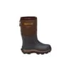 Dry Shod Haymaker Kids Waterproof Boot