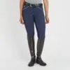 Piper Evolution Breeches By SmartPak - Full Seat- Limited Edition
