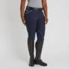 Piper Evolution Breeches By SmartPak - Knee Patch- Limited Edition