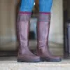 Moretta Pamina Country Boots