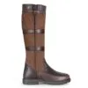 Moretta Bella Country Boots