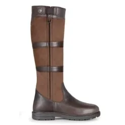 Moretta Bella Country Boots
