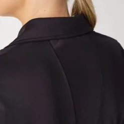 PS Of Sweden Lyra Competition Blazer -Smartpak Equine Shop 34954 navy new 1