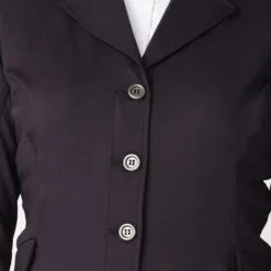 PS Of Sweden Lyra Competition Blazer -Smartpak Equine Shop 34954 navy new 2