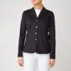 PS Of Sweden Lyra Competition Blazer