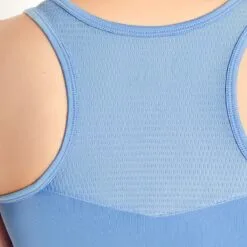 Piper SmartCore™ AirFlow Racerback Tank By SmartPak - Clearance! 21 Piper SmartCore™ AirFlow Racerback Tank By SmartPak - Clearance! -Smartpak Equine Shop 34970 darkperiwinkle 3