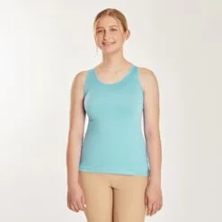 Piper SmartCore™ AirFlow Racerback Tank By SmartPak - Clearance! 15 Piper SmartCore™ AirFlow Racerback Tank By SmartPak - Clearance! -Smartpak Equine Shop 34970 eucalyptus 1