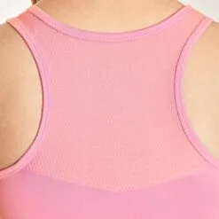 Piper SmartCore™ AirFlow Racerback Tank By SmartPak - Clearance! 13 Piper SmartCore™ AirFlow Racerback Tank By SmartPak - Clearance! -Smartpak Equine Shop 34970 rose 24023