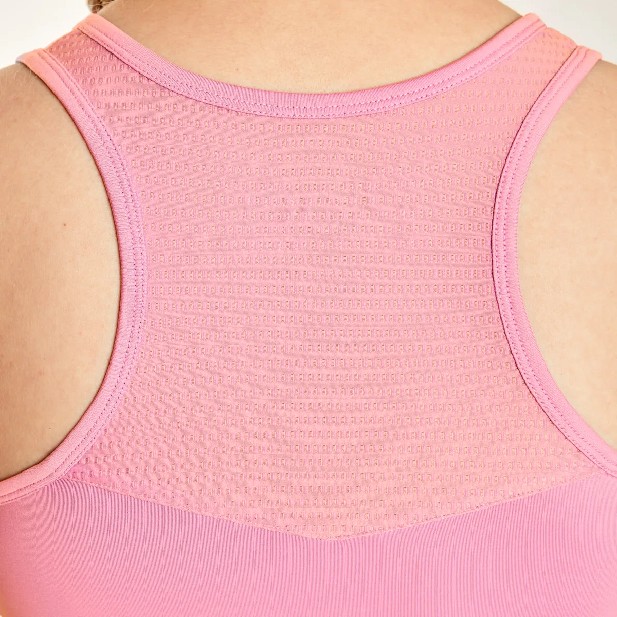 Piper SmartCore™ AirFlow Racerback Tank By SmartPak - Clearance! 3 Piper SmartCore™ AirFlow Racerback Tank By SmartPak - Clearance! - Image 3