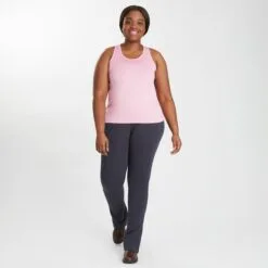 Piper SmartCore™ AirFlow Racerback Tank By SmartPak - Clearance! 14 Piper SmartCore™ AirFlow Racerback Tank By SmartPak - Clearance! -Smartpak Equine Shop 34970 rose 34551 charcoal 28125 brown 35760 grey 21016