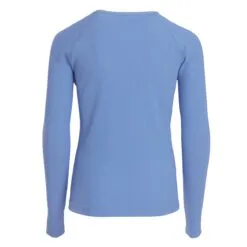 Piper Kids Recycled Everyday Top By SmartPak - Clearance! -Smartpak Equine Shop 34975 darkperiwinkle 26466