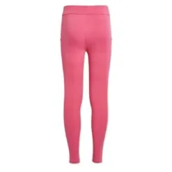Piper Kids Extended Silicone Grip Tights - Clearance! -Smartpak Equine Shop 34990 darkrose 16428