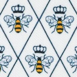 Essex Classics Talent Yarn Shirt - Shortsleeve -Smartpak Equine Shop 35497 queenbee 2 1