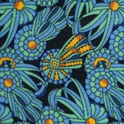 Essex Classics Dusk Performance Long Sleeve Show Shirt 13 Essex Classics Dusk Performance Long Sleeve Show Shirt -Smartpak Equine Shop 35499 blackrosette 2