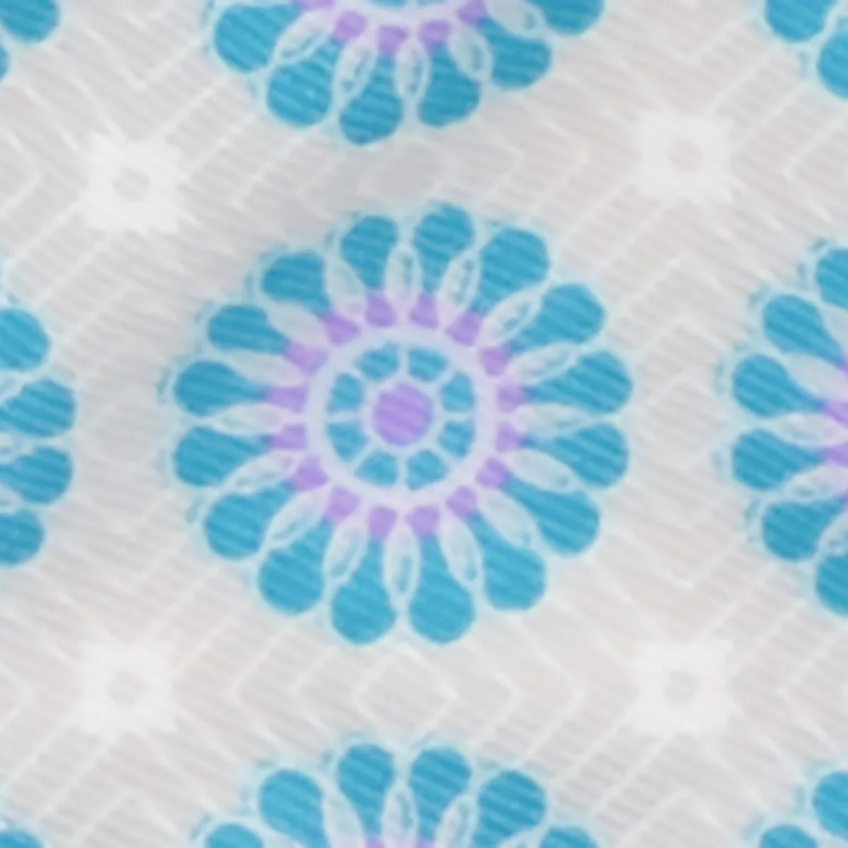 Essex Classics Dusk Performance Long Sleeve Show Shirt 2 Essex Classics Dusk Performance Long Sleeve Show Shirt - Image 2