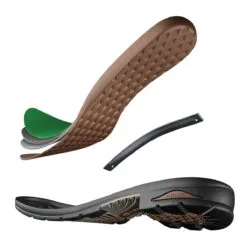 Ariat Kids Scout Zip Paddock 13 Ariat Kids Scout Zip Paddock -Smartpak Equine Shop ariat 4lr 1