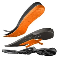 Ariat® Terrain Lace 7 Ariat® Terrain Lace -Smartpak Equine Shop ariat ats