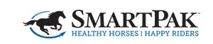 Smartpak Equine Shop